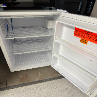 Fisherbrand Isotemp Undercounter Freezer image 0